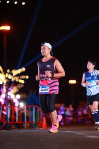 BIB: 
                            <button type="button" onclick="openModal(23031025)" class="btn btn-primary btn-sm float-right btn-popup" data-toggle="modal" data-target=".modal-high-quality">
                        <i class="fas fa-shopping-cart"></i> Add to Cart
                    </button>
                                            <button type="button" onclick="isThisMe(23031025, true)" class="btn btn-success btn-sm float-right btn-popup btn-isme hidden" data-toggle="tooltip" data-placement="bottom" title="นี่คือรูปของคุณใช่ไหม คลิกที่นี่เพื่อเอาเข้าอัลบั้ม">
                        <i class="fas fa-plus"></i> Add to album
                    </button>
                    <button type="button" onclick="isThisMe(23031025, false)" class="btn btn-warning btn-sm float-right btn-popup btn-isnotme hidden">
                        <i class="fas fa-ban"></i> Remove from album
                    </button>